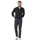 Calça Masculina Max Denim 001 11455 Casual Fit Calça Masculina Max Denim 001 11455 Casual Fit