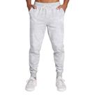 Calça Masculina Moletom Flanelada Slim Bolsos Cordão Algodão Calça Masculina Moletom Flanelada Slim Bolsos Cordão Algodão