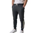 Calça Masculina Moletom Gangster Premium Calça Masculina Moletom Gangster Premium