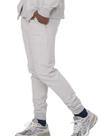 Calça Masculina Moletom Hering 05m3 Calça Masculina Moletom Hering 05m3