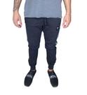 Calça Masculina Moletom Jogger Federal Art 14243