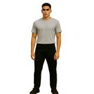 Calça Masculina Mormaii 055017 Sarja
