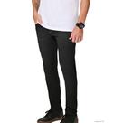 Calça Masculina Mormaii 55395 Slim