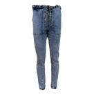Calça Masculina Mormaii 55401 Jogger