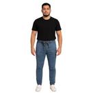Calça Masculina Mormaii 55401 Jogger