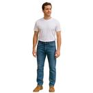 Calça Masculina Mormaii 55590 Jeans Slim