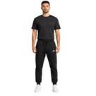 Calça Masculina Mormaii Moletom Peluciado