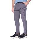 Calça Masculina New Balance Jogging NB Dry Cinza
