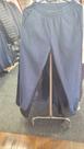 Calça masculina