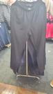 Calça masculina