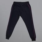Calça Masculina Oakley Coleção Heritage