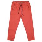 Calça Masculina Oakley Legacy Jogger Pant