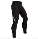 Calça Masculina Oggi Big Wheel Preta