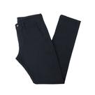 Calça Masculina Ogochi Essencial Skinny Preto - 002469129
