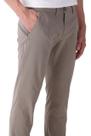 Calça Masculina Ogochi Lançamento Ref 3110