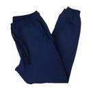 Calça Masculina Ogochi Moletom Jogger Marinho - 072470