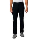 Calça Masculina Outdoor Elements Stretch Preto Tam 44- Columbia