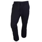Calça Masculina Ouzzare Jeans Jogger Preto - ZZ70741
