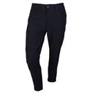 Calça Masculina Ouzzare Jeans Slim Preta - ZZ70435