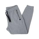 Calça Masculina Oyhan Molecotton Skinny Mescla Cinza - C17-0