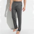 Calça Masculina para Dormir Pijama Tecido Confort