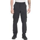Calça Masculina Paramount Convertible Cinza - The North Face