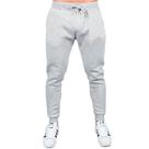 Calça Masculina Paris Calça Moletom Jogger Com Bolso Amarraçao Confortavel Macia