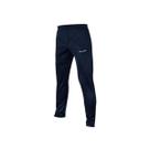 Calça Masculina Penalty 3404628040 Chimpa