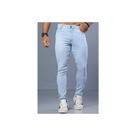Calça Masculina Pitbull Lançamento Ref 83746