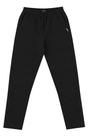 Calça Masculina Plus Size Moletom Premium Diametro Calça Masculina Plus Size Moletom Premium Diametro