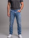 Calça Masculina Plus Size Revanche 104415 Calça Masculina Plus Size Revanche 104415