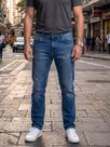 Calça Masculina Plus Size Revanche 104416 Calça Masculina Plus Size Revanche 104416