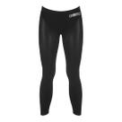 Calça Masculina Powerskin R-Evo Águas Abertas Arena
