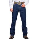 Calça Masculina Premium Bronze Bill Way