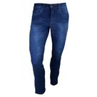 Calça Masculina Recuzza Jeans Médio - M10865