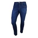 Calça Masculina Recuzza Jeans Reta - M10865