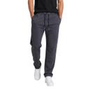 Calça Masculina Red Nose Moletinho Cinza - 9160