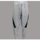 Calça masculina red nose moletom flanelada algodão - 9160117