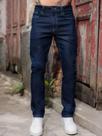 Calça Masculina Regular Basic Revanche 104380 Calça Masculina Regular Basic Revanche 104380