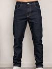 Calça Masculina Regular Tradicional Revanche Ca.Mas.00057 Calça Masculina Regular Tradicional Revanche Ca.Mas.00057