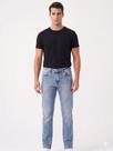 Calça Masculina Regular Tradicional Revanche Ca.Mas.00089. Calça Masculina Regular Tradicional Revanche Ca.Mas.00089.