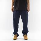 Calça Masculina Relume