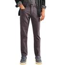 Calça Masculina Reserva Moletom Fuligem Cinza - 0101 Calça Masculina Reserva Moletom Fuligem Cinza - 0101