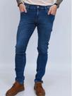 Calça Masculina Reta Cós Personalizado Revanche Ca.Mas.00084. Calça Masculina Reta Cós Personalizado Revanche Ca.Mas.00084.