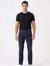 Calça Masculina Reta Revanche Ca.Mas.00073 Calça Masculina Reta Revanche Ca.Mas.00073