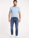 Calça Masculina Reta Revanche Ca.Mas.00080 Calça Masculina Reta Revanche Ca.Mas.00080