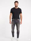 Calça Masculina Revanche Ca.Mas.00059