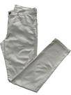 Calça masculina sarja colorida slim e com elastano otima para o seu dia