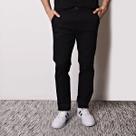 Calça Masculina Sarja Esporte Fino Moderno Versátil Premium