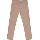Calça Masculina Sarja Slim Malwee Ref. 124552